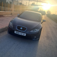 voitures-seat-leon-2012-birtouta-alger-algerie