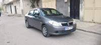 voitures-renault-symbol-2011-tiaret-algerie