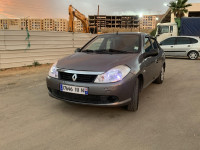 voitures-renault-symbol-2011-baz-clim-tiaret-algerie