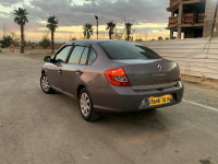 voitures-renault-symbol-2011-tiaret-algerie