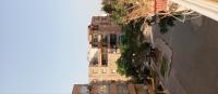 appartement-vente-f4-blida-beni-mered-algerie