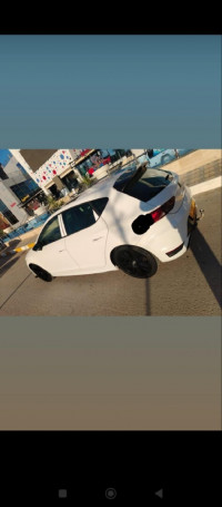 voitures-seat-leon-2015-linea-r-bordj-bou-arreridj-algerie