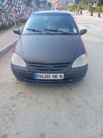 voitures-tata-indica-2006-bachdjerrah-alger-algerie