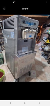 other-مشينة-أكريم-bordj-bou-arreridj-algeria