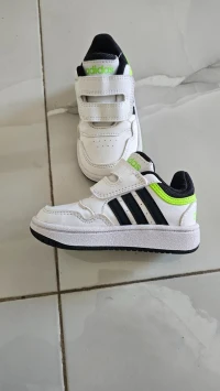 Basket adidas original 