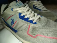 Polo original 43 tlabas 44