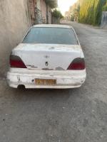 voitures-daewoo-cielo-1999-algerie