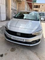 voitures-fiat-tipo-2023-city-algerie