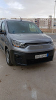 voitures-fiat-2024-doblo-el-mahmal-khenchela-algerie