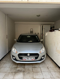 voitures-suzuki-swift-2022-bir-mourad-rais-alger-algerie