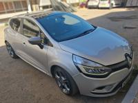 سيارات-renault-clio-4-2019-gt-line-باب-الزوار-الجزائر