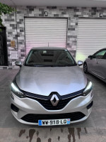 voitures-renault-clio-5-2022-hatchback-algerie