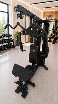 أربطة-الجسم-والمكابس-station-de-musculation-multifonction-active-fitness-دار-البيضاء-الجزائر