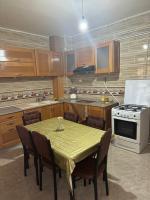 appartement-vente-f4-constantine-algerie