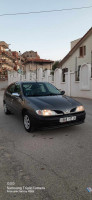 voitures-renault-megane-1-1997-guelma-algerie