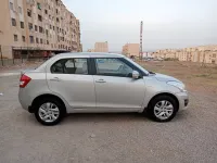 Suzuki Swift 2014 