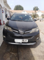 voitures-toyota-rav4-2014-algerie