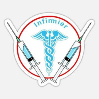 medecine-sante-soins-infirmiers-a-domicile-bab-ezzouar-alger-algerie