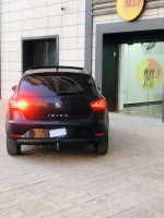 voitures-seat-ibiza-2014-crono-algerie