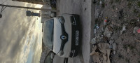 voitures-renault-captur-2013-constantine-algerie