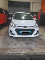 voitures-hyundai-grand-i10-2017-restiles-el-khroub-constantine-algerie