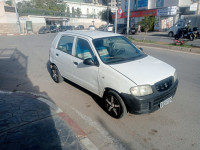 voitures-suzuki-alto-2010-birkhadem-alger-algerie