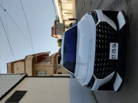 Jetour  X70 PLUS 2024 PRO LUXURY