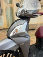 motos-et-scooters-sym-symphony-st-2024-birkhadem-alger-algerie