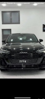 voitures-audi-q3-2024-sline-black-full-options-affaire-bordj-el-kiffan-alger-algerie