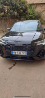 voitures-audi-q3-2024-sline-black-full-options-dar-el-beida-alger-algerie