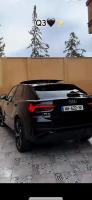 voitures-audi-q3-2024-sline-black-full-options-bordj-el-kiffan-alger-algerie