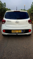 voitures-hyundai-grand-i10-2018-kolea-tipaza-algerie