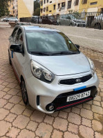 voitures-kia-picanto-2017-kolea-tipaza-algerie