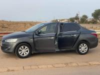 voitures-citroen-c-elysee-2013-kolea-tipaza-algerie