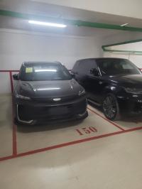 سيارات-geely-coolray-2026-battle-الجزائر-وسط