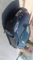 voitures-renault-megane-2-coupe-2005-mazouna-relizane-algerie