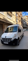 fourgon-renault-master-2013-bejaia-algerie