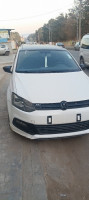 voitures-volkswagen-polo-2014-r-line-rouiba-alger-algerie