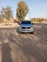 voitures-volkswagen-amarok-2012-laghouat-algerie