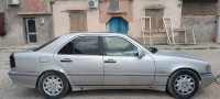 voitures-mercedes-classe-a-2000-oum-ladjoul-setif-algerie