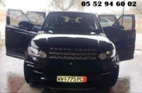 tout-terrain-suv-land-rover-range-sport-2017-sidi-ali-boussidi-bel-abbes-algerie