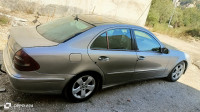 voitures-mercedes-classe-e-2003-e220-kherrata-bejaia-algerie