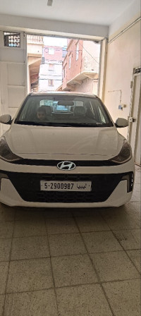 voitures-hyundai-2024-i10-batna-algerie