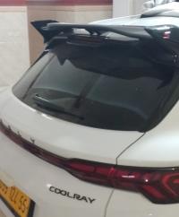 سيارات-geely-coolray-2024-بن-ناصر-تقرت-الجزائر