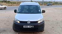 utilitaire-volkswagen-caddy-2015-annaba-algerie