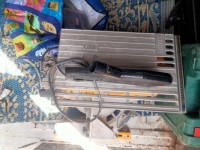 خشب-و-ألواح-scie-a-onglet-dewalt-المحمدية-معسكر-الجزائر