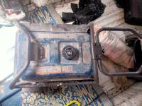 electrical-material-groupe-essence-ford-mohammadia-mascara-algeria