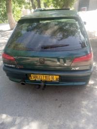سيارات-peugeot-306-2000-جميلة-سطيف-الجزائر