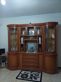 bookcases-بلدية-سغوان-ولاية-المدية-seghouane-medea-algeria