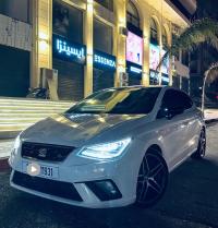 cars-seat-ibiza-2019-fr-plus-oran-algeria